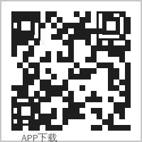 芒果视频 APP下载二维码